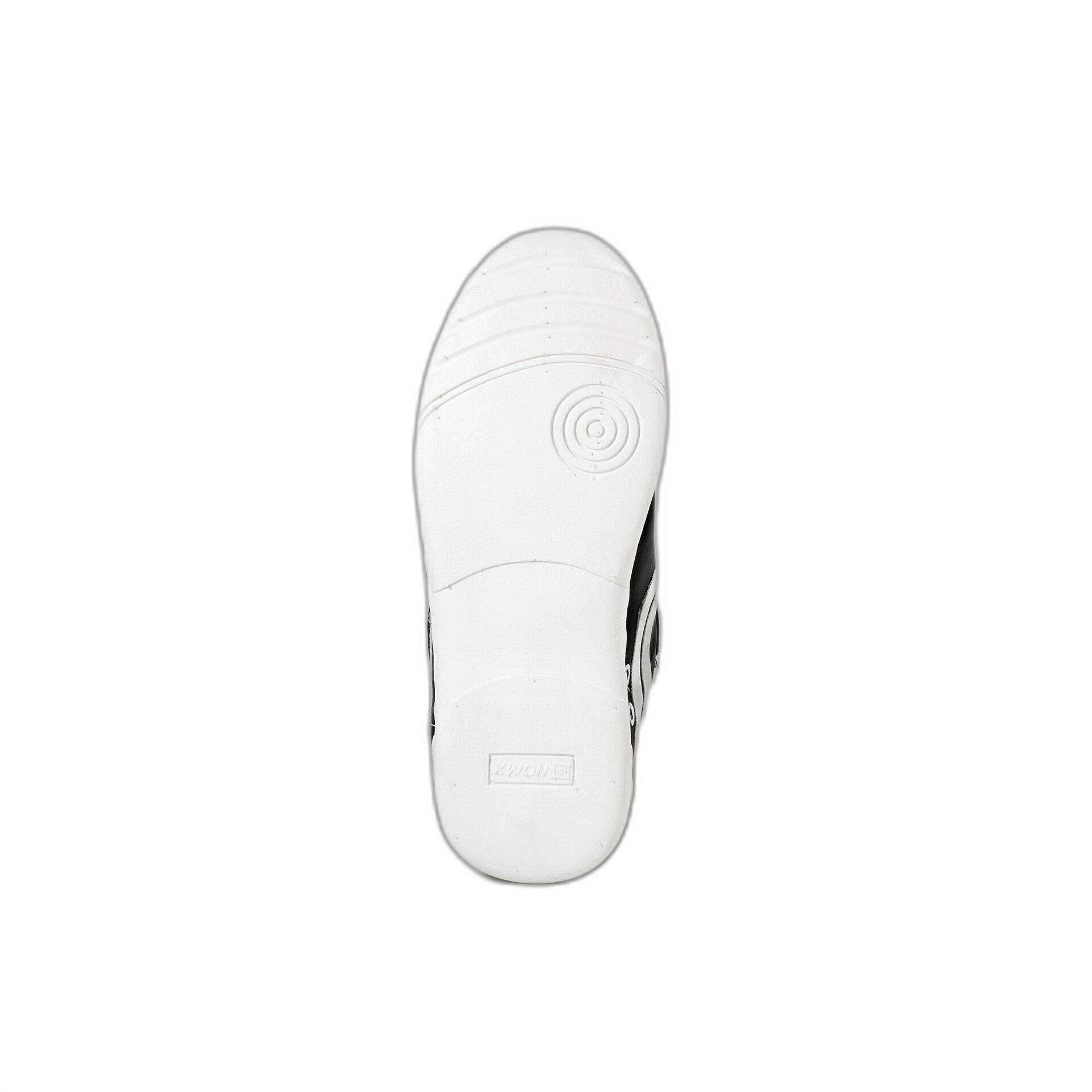 Chaussures Kick Boxing Kwon Strike Lite 4/4