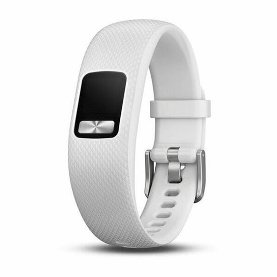 Armbänder Garmin Vívofit 4 petit/moyen