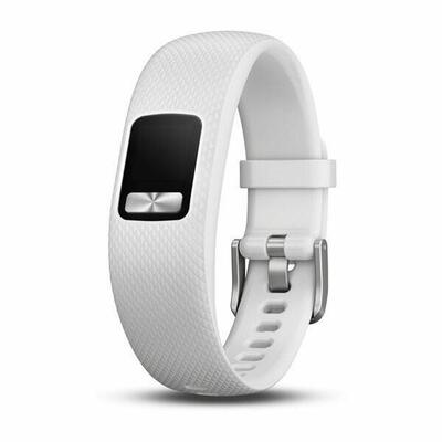 Armband garmin vívofit 4 petit/moyen