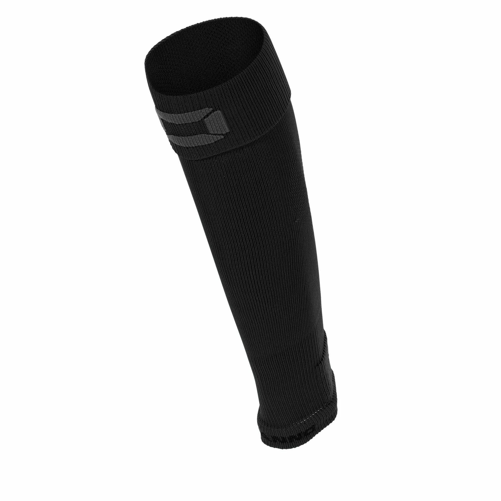 Chaussettes enfant Stanno Move Footless 3/4