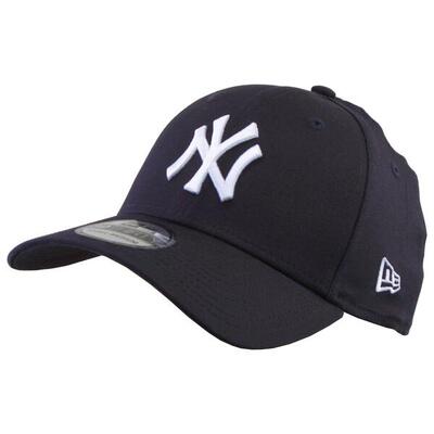 Baseball cap new era mlb new york yankees