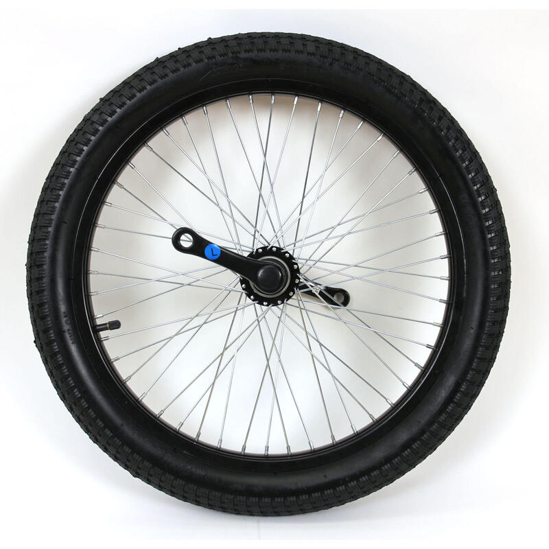 Roue avant de vélo 213 Drift Comp      9100€    BMX Roue avant de vélo 213 Drift CompCe produit n'est pas disponible en ligne, vérifiez le stock en magasin   