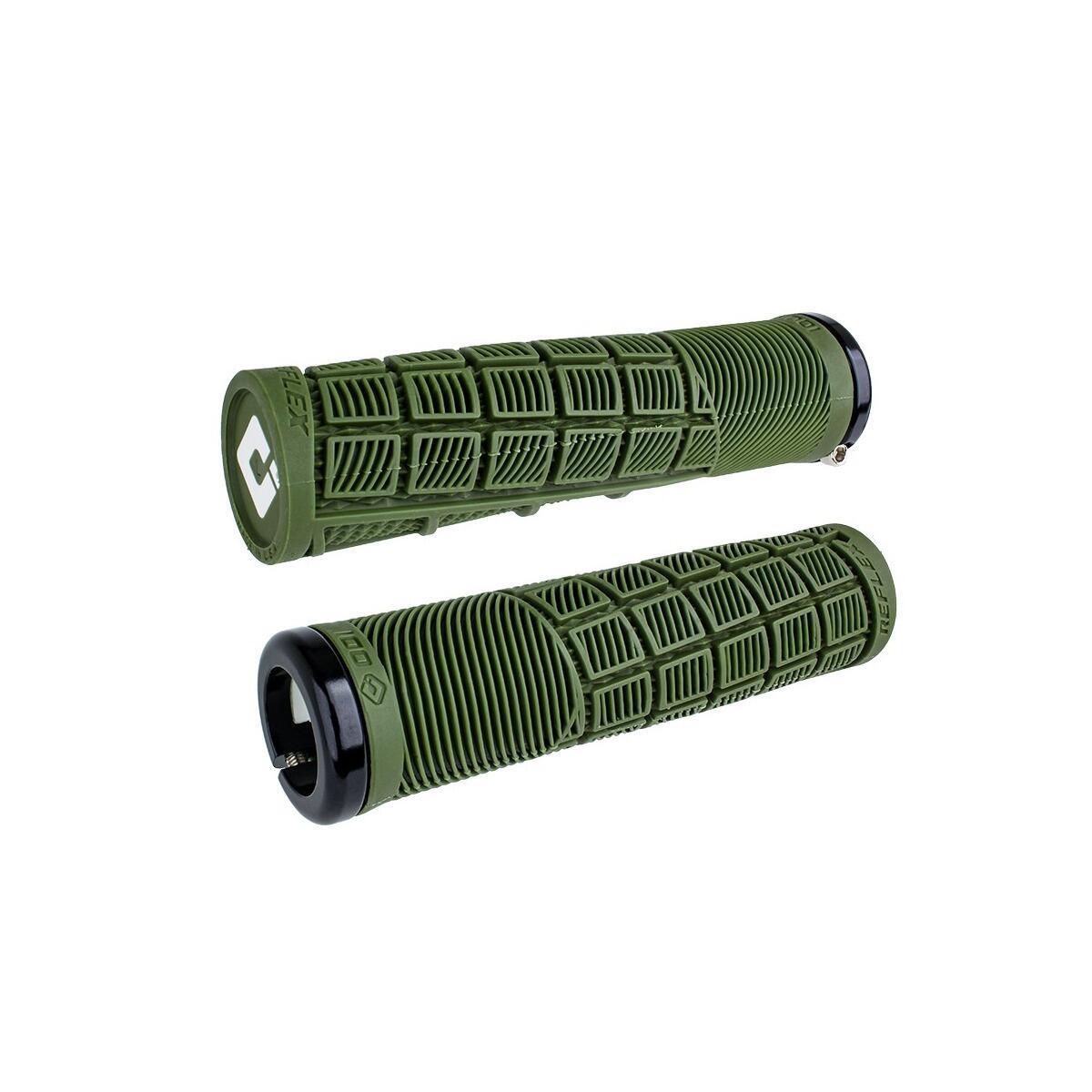 ODI Maniglia Odi reflex v2.1 lock