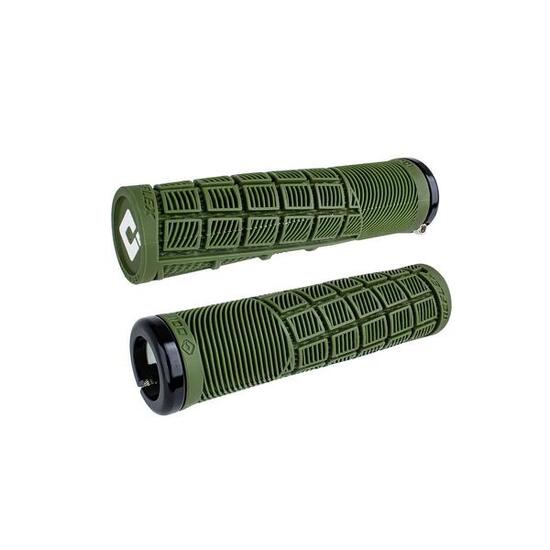 Griff Odi reflex v2.1 lock