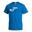 Tricou Joma  COMBI STREET ROYAL, Albastru, L