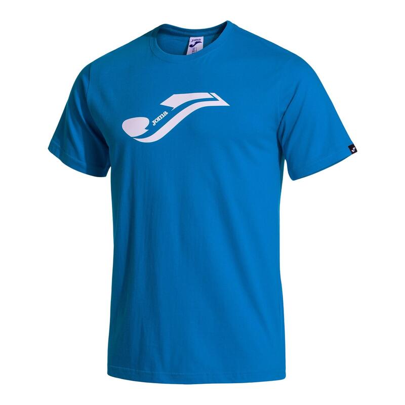 d032bd37-e104-40aa-9084-16f92727147f_c218c121