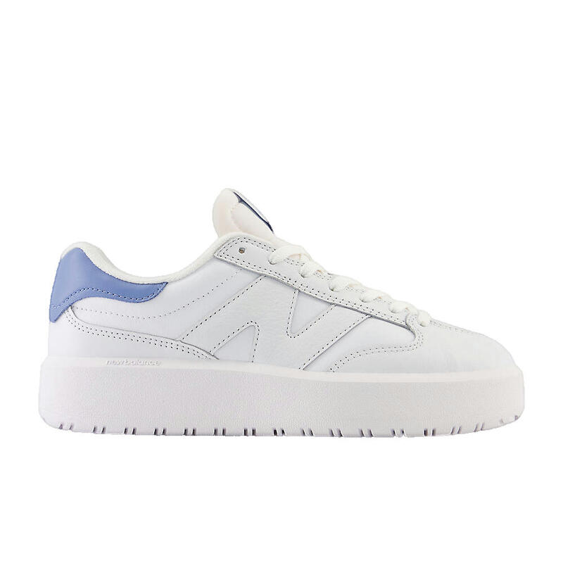 Sportschoenen New Balance Ct302