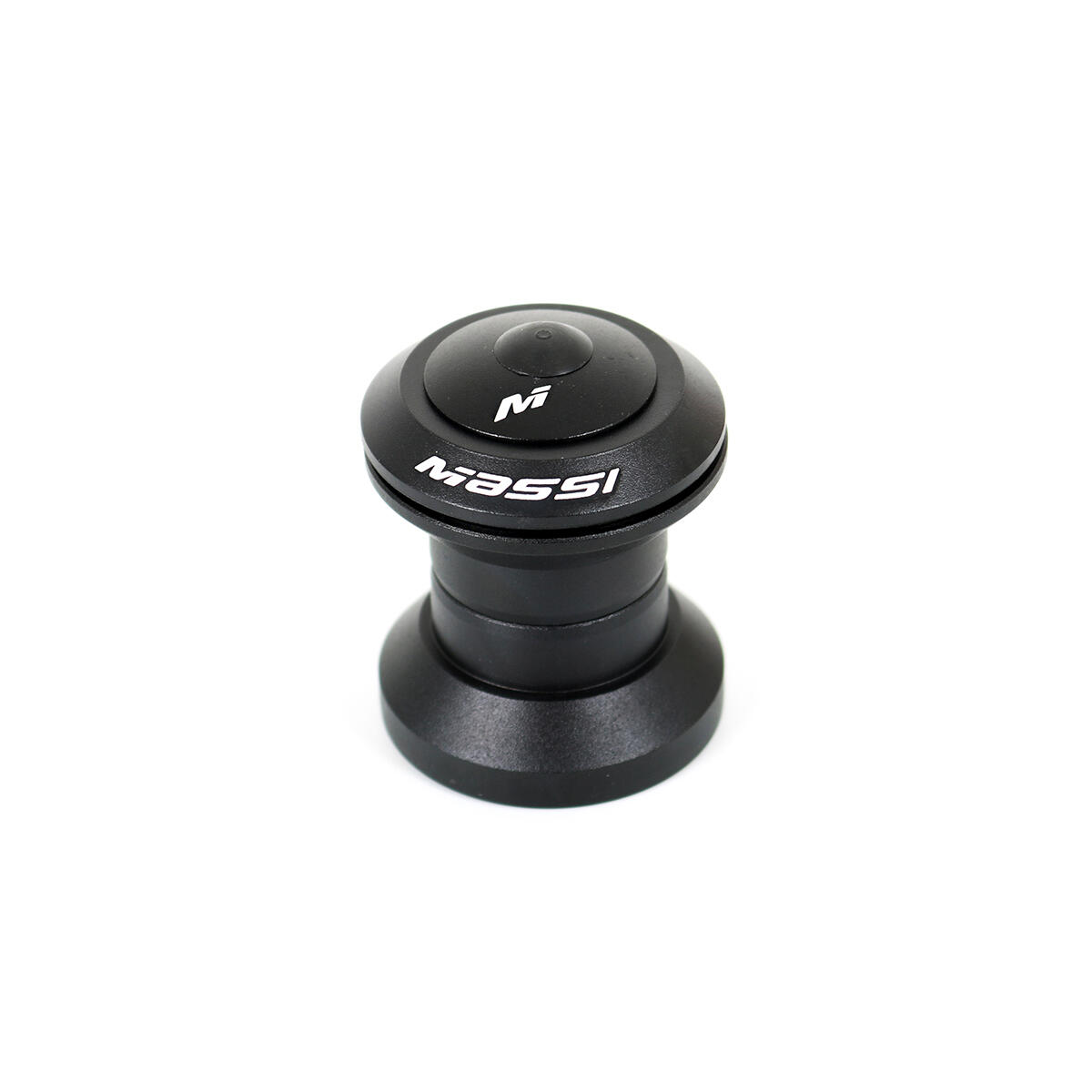 MASSI Headset Massi CM600