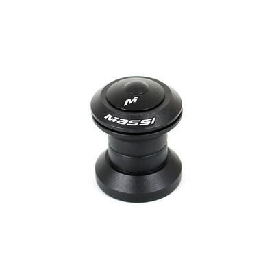 Headset massi cm600