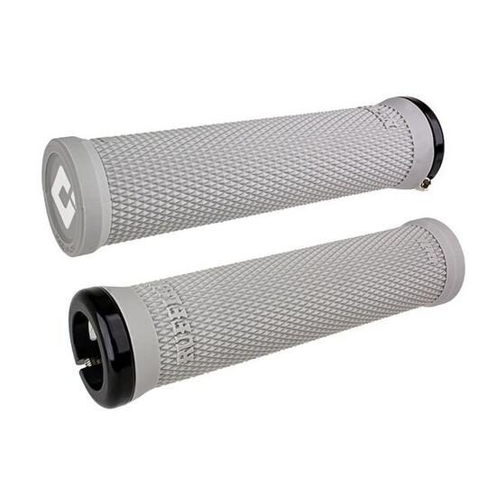 Griffe Odi Ruffian V2.1 135x30 mm