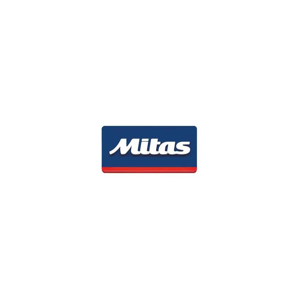 MITAS picture