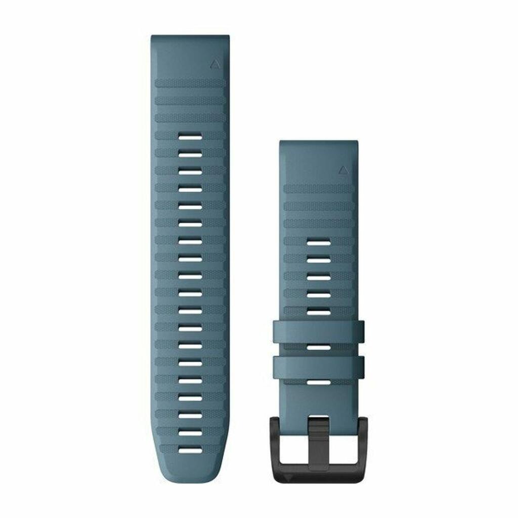 Watch strap Garmin Quickfit 22