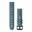 Horlogebandje Garmin Quickfit 22