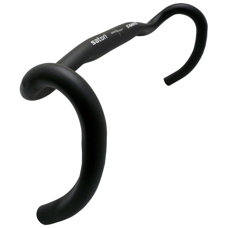 Wieszak zewnętrzny P2R Satori