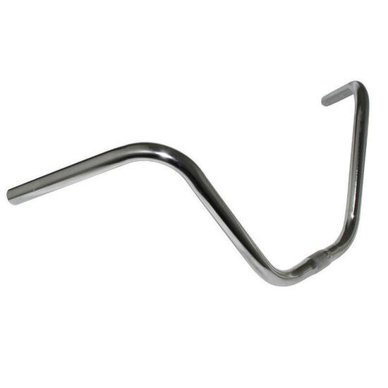 Cintre P2R Tricycle 28596