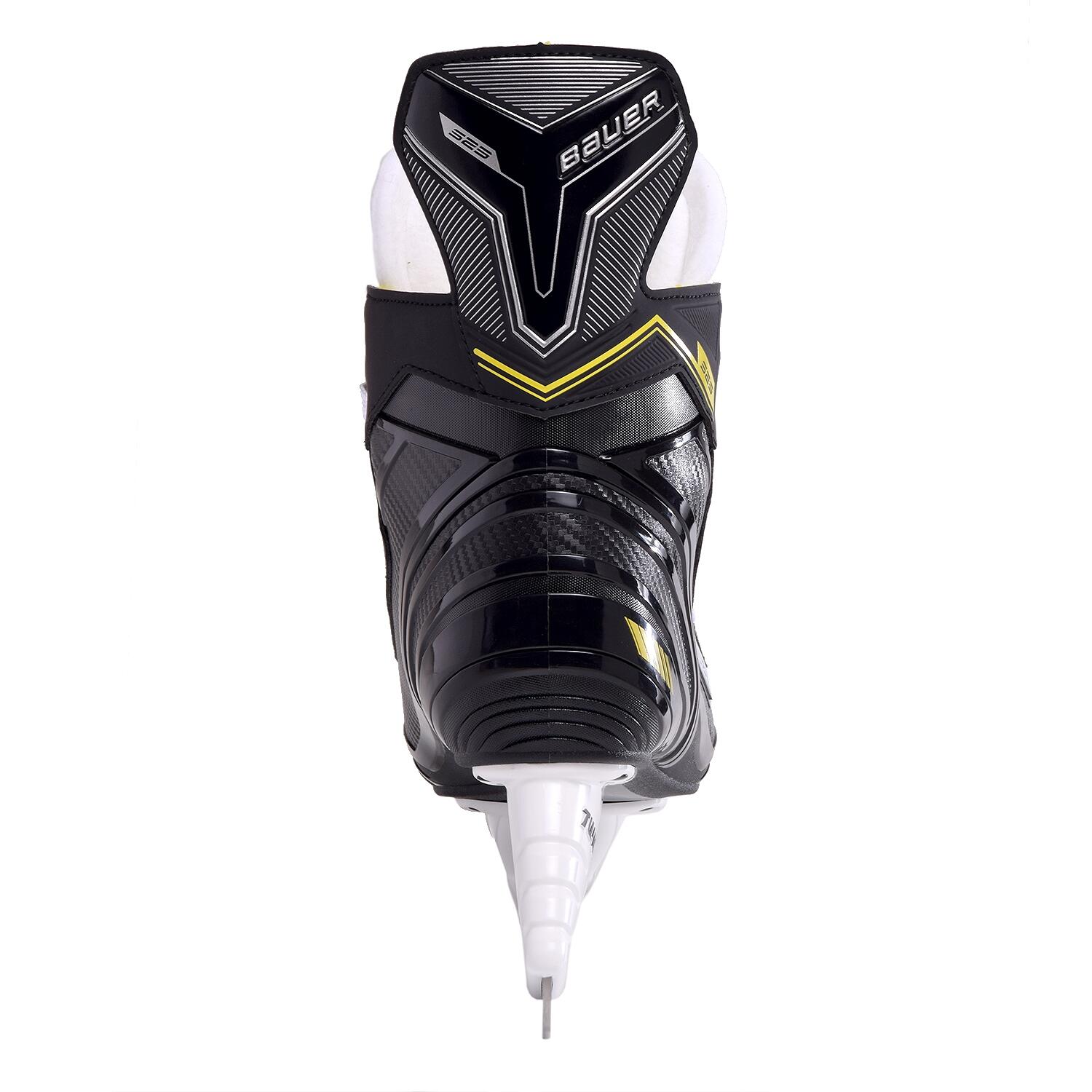 BAUER Schlittschuh S23 - Sr. 4/6
