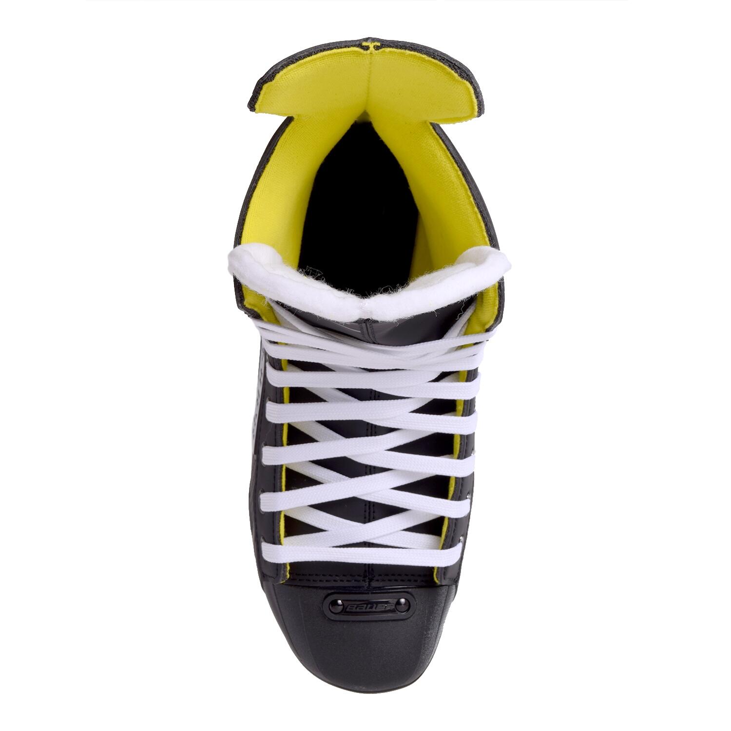 BAUER Schlittschuh S23 - Sr. 5/6