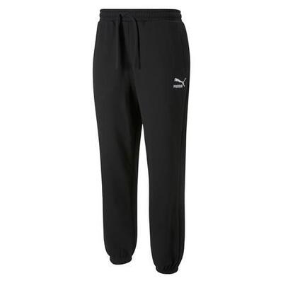 Joggers Puma Classics FL