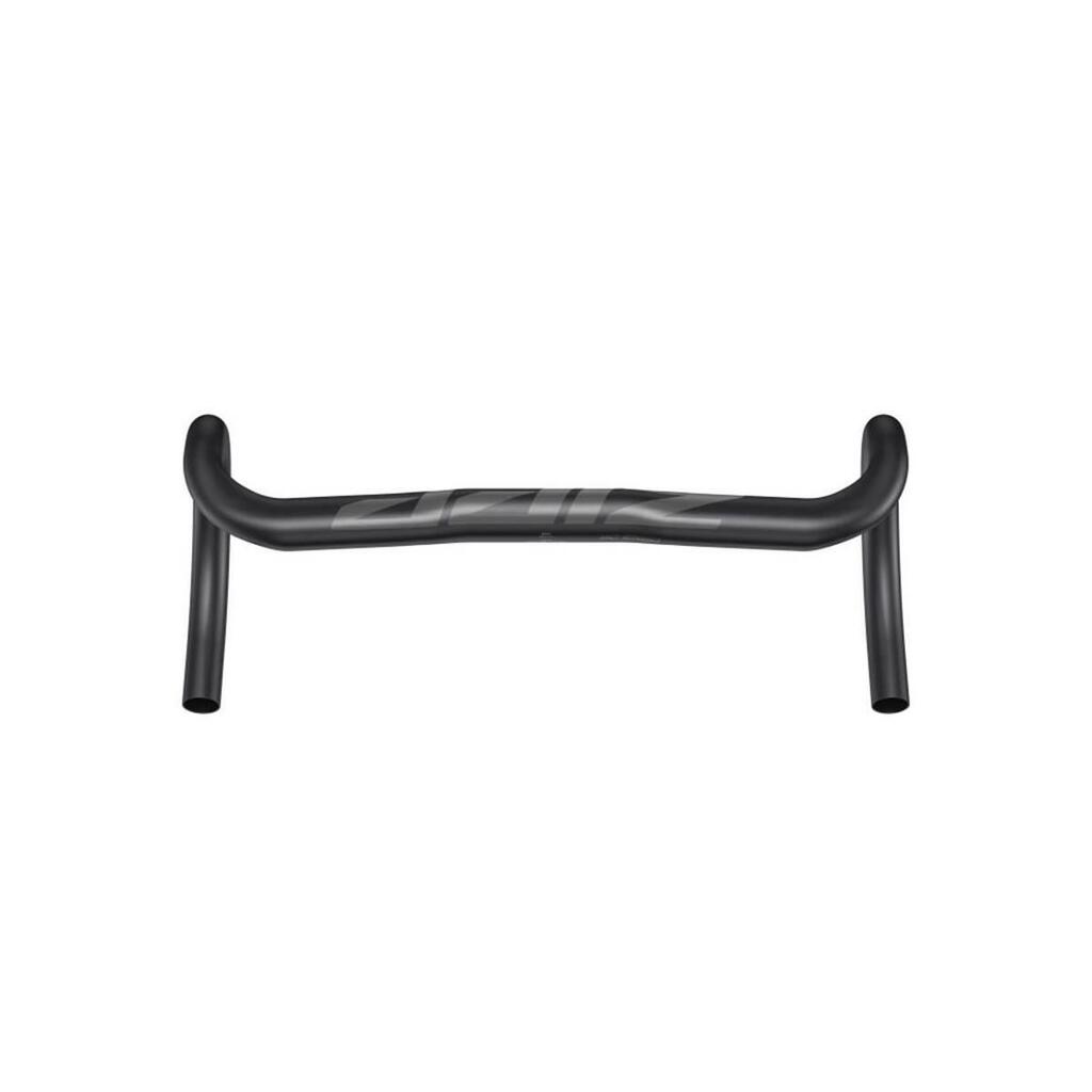 Hanger Zipp 80 Service course SL 80 ergo
