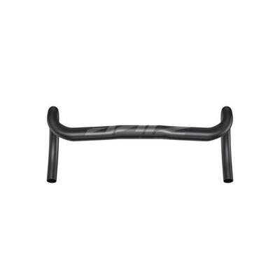 Hanger zipp 80 service course sl 80 ergo