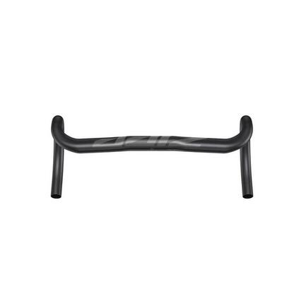Cintre Zipp Service course SL 80 ergo
