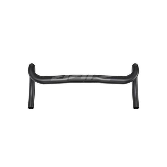 Cintre Zipp 80 Service course SL 80 ergo