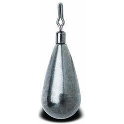 Plombs VMC Dropshot (x4)