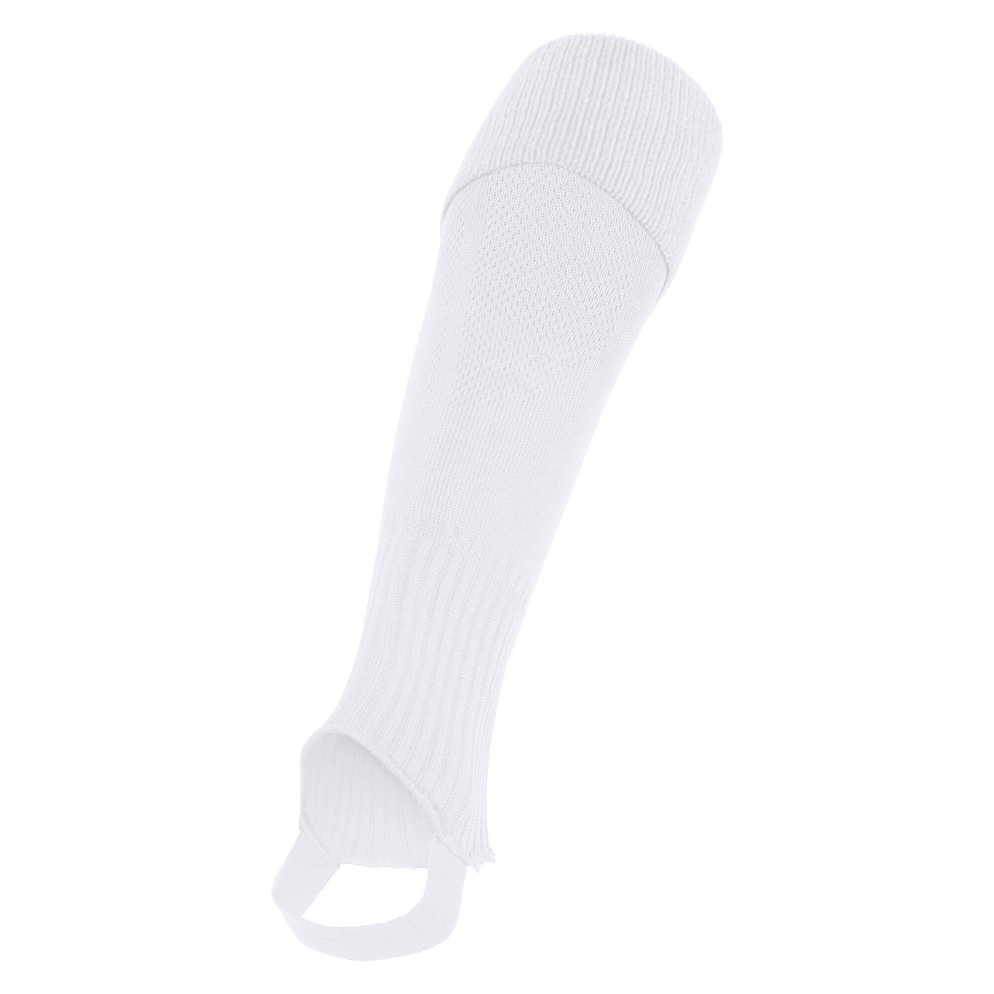Footless socks Stanno 3/3