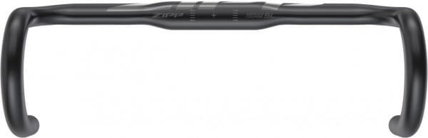 ZIPP Stuur Service Course SL 80 Ergo - zwart