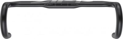 Stuur service course sl 80 ergo - zwart