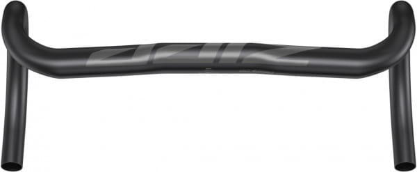 Hanger Zipp Service course SL 80 ergo 5/6
