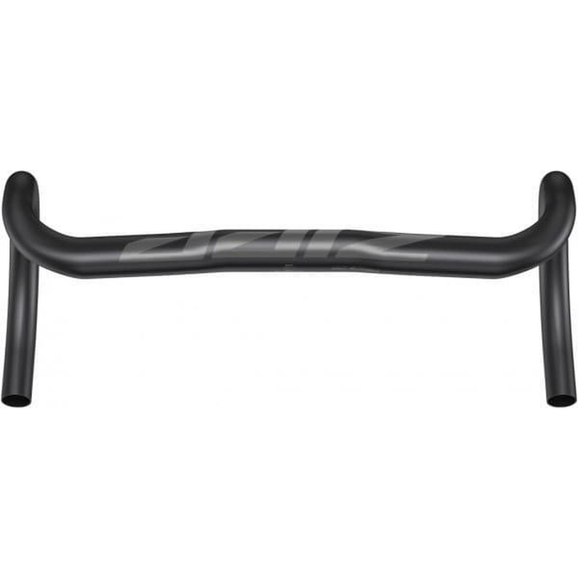 Zipp Handlebar Service Course Sl 80 Ergo Black
