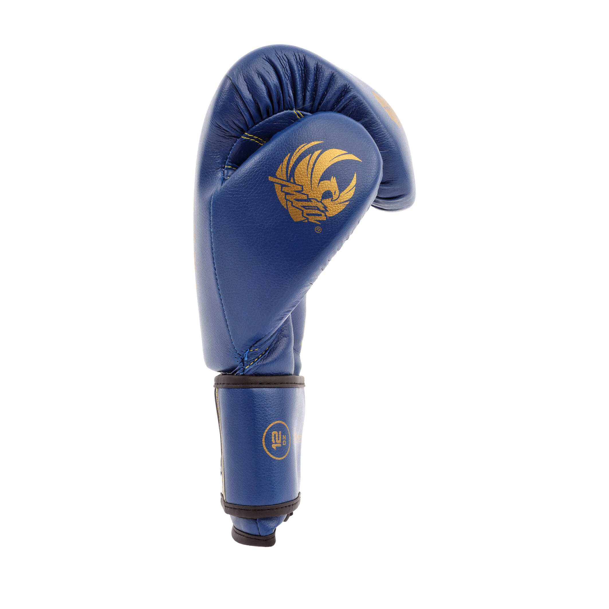 Gants de boxe Montana X-Perience 3/8
