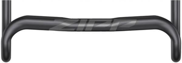 Hanger Zipp Service course SL 80 ergo 4/6