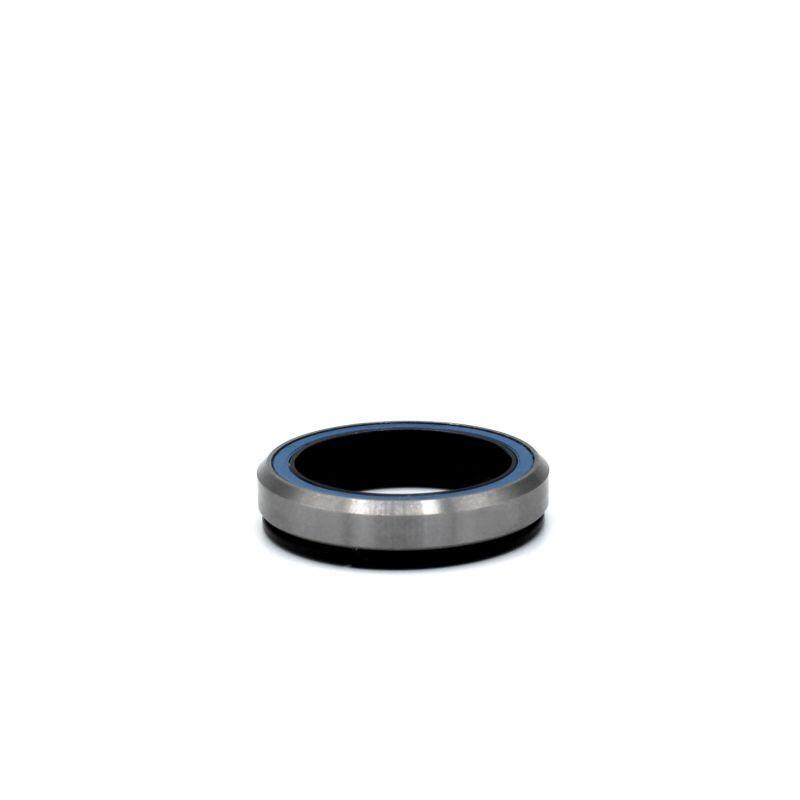 BLACK BEARING Serie sterzo Black Bearing Frame 41 mm - Pivot 1-1/8
