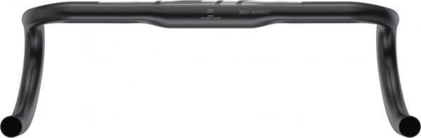 Hanger Zipp Service course SL 80 ergo 2/6