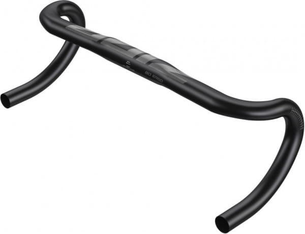 Hanger Zipp Service course SL 80 ergo 3/6