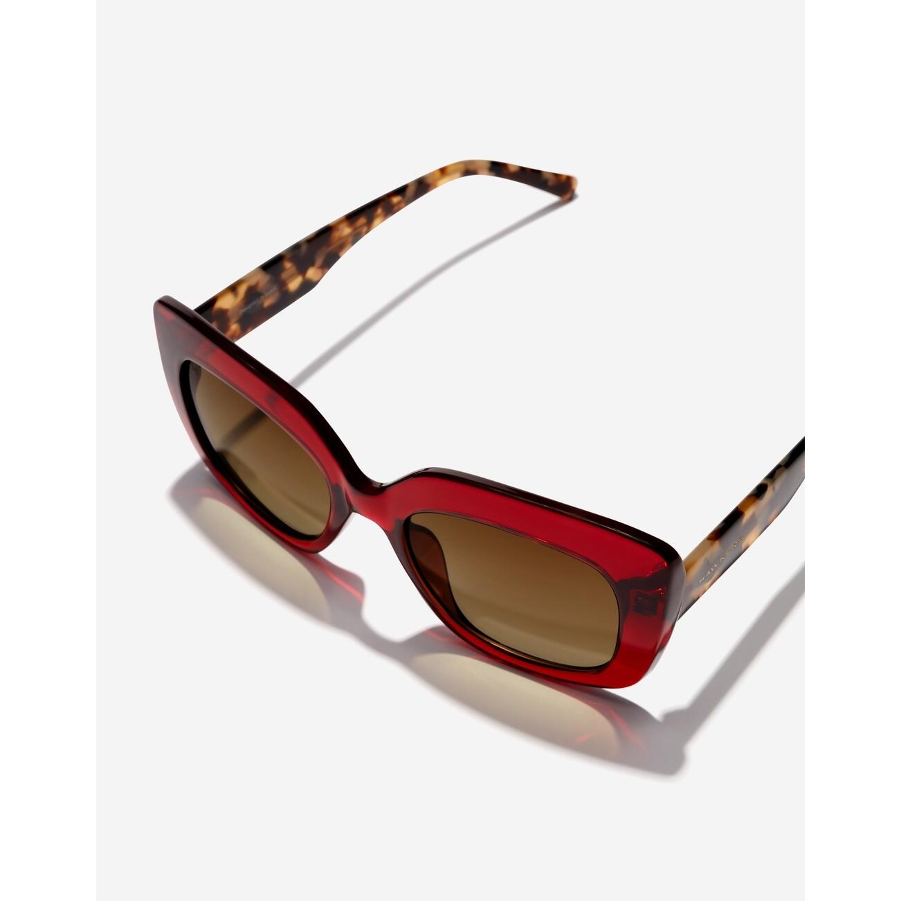 Damskie okulary przeciwsłoneczne Hawkers Tango 5/5