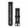 Bracelet Garmin Forerunner 745