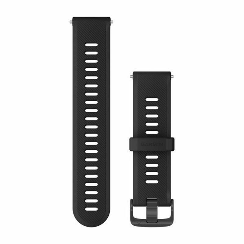 Bracelet Garmin Forerunner 745