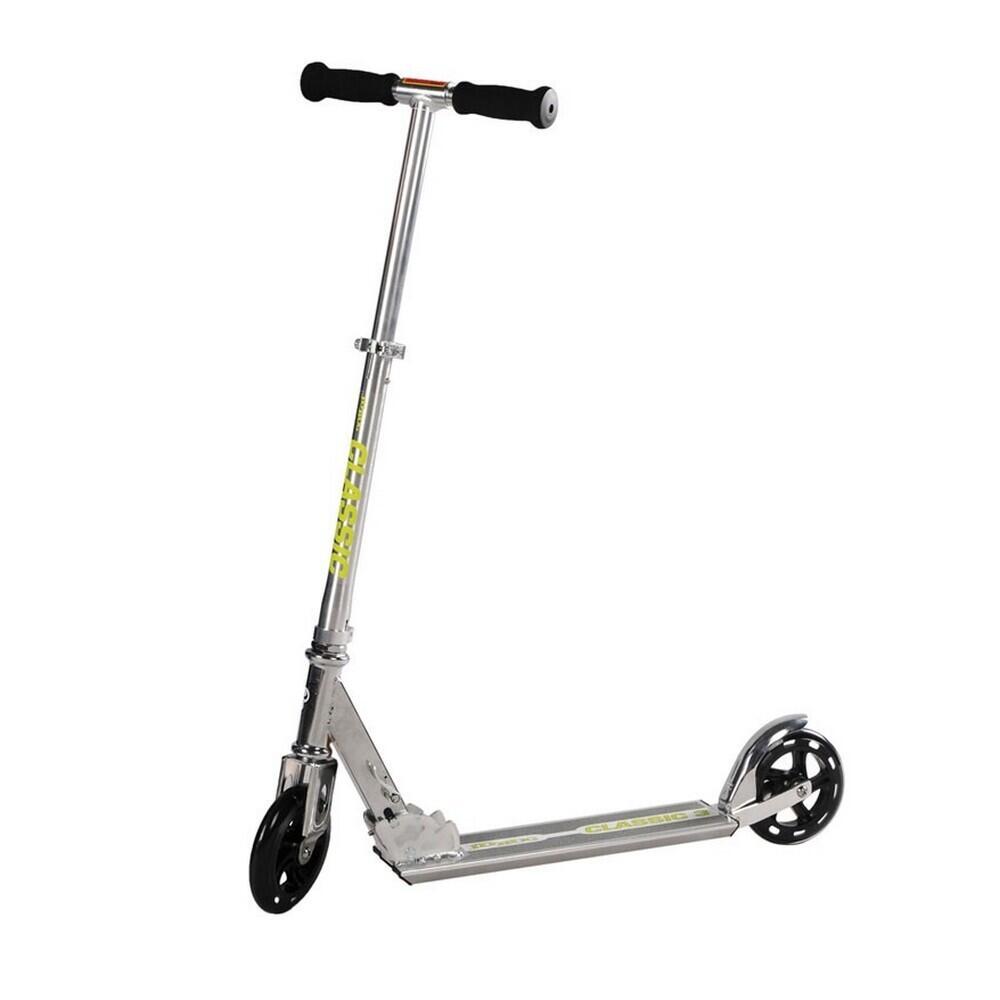 Scooter JD Bug 6"