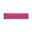 Paire de poignées city-VTT Gist switch flow lock-on