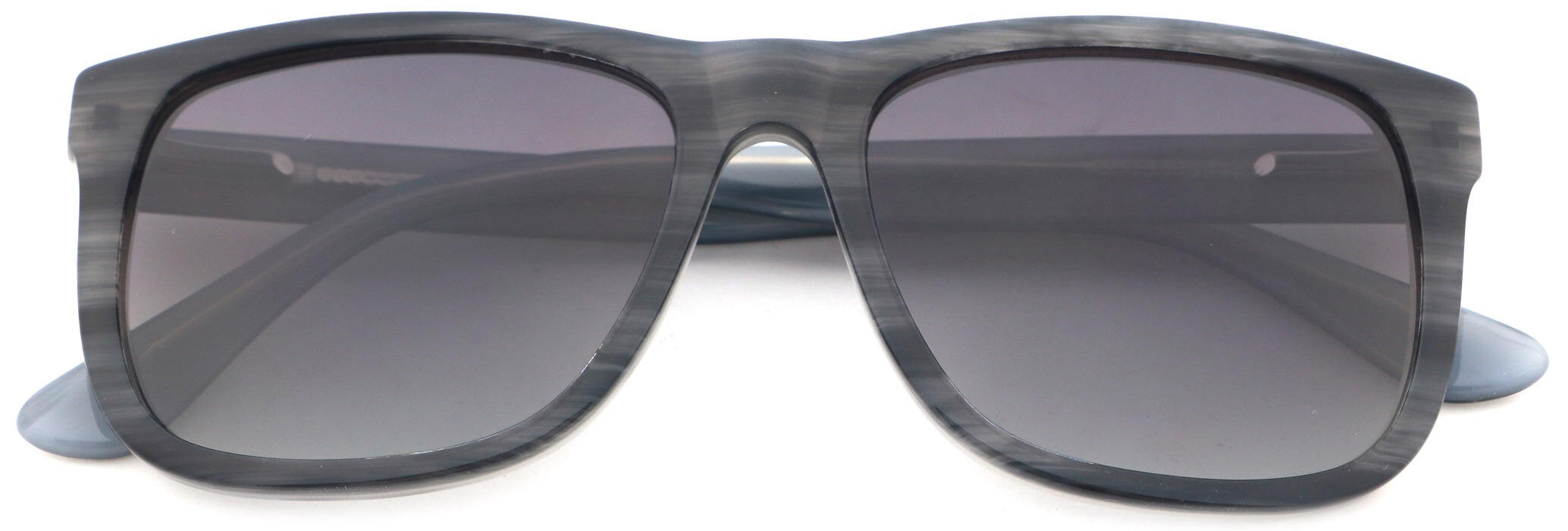 Zonnebril Wave Hawaii Lorca, Acetat grey WH1124 Multikleur 13,6 x 1,7 x 14,5 cm 2/7