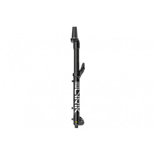 Vork Rockshox Lyrik Ultimate Charger 3 Rc2 27.5 Os37 D1 5/7