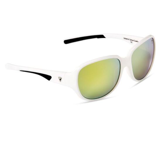 Occhiali da sole Vola Princes