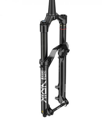 Vork rockshox lyrik ultimate 3 rc2 27.5 os44 d1