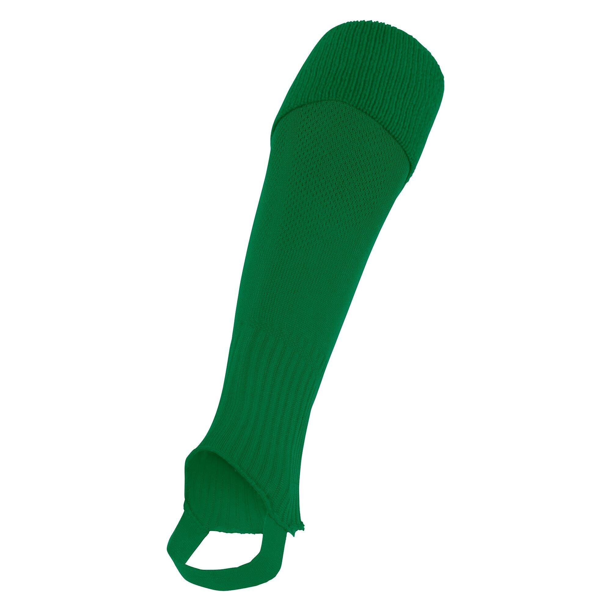 Footless socks Stanno 2/3