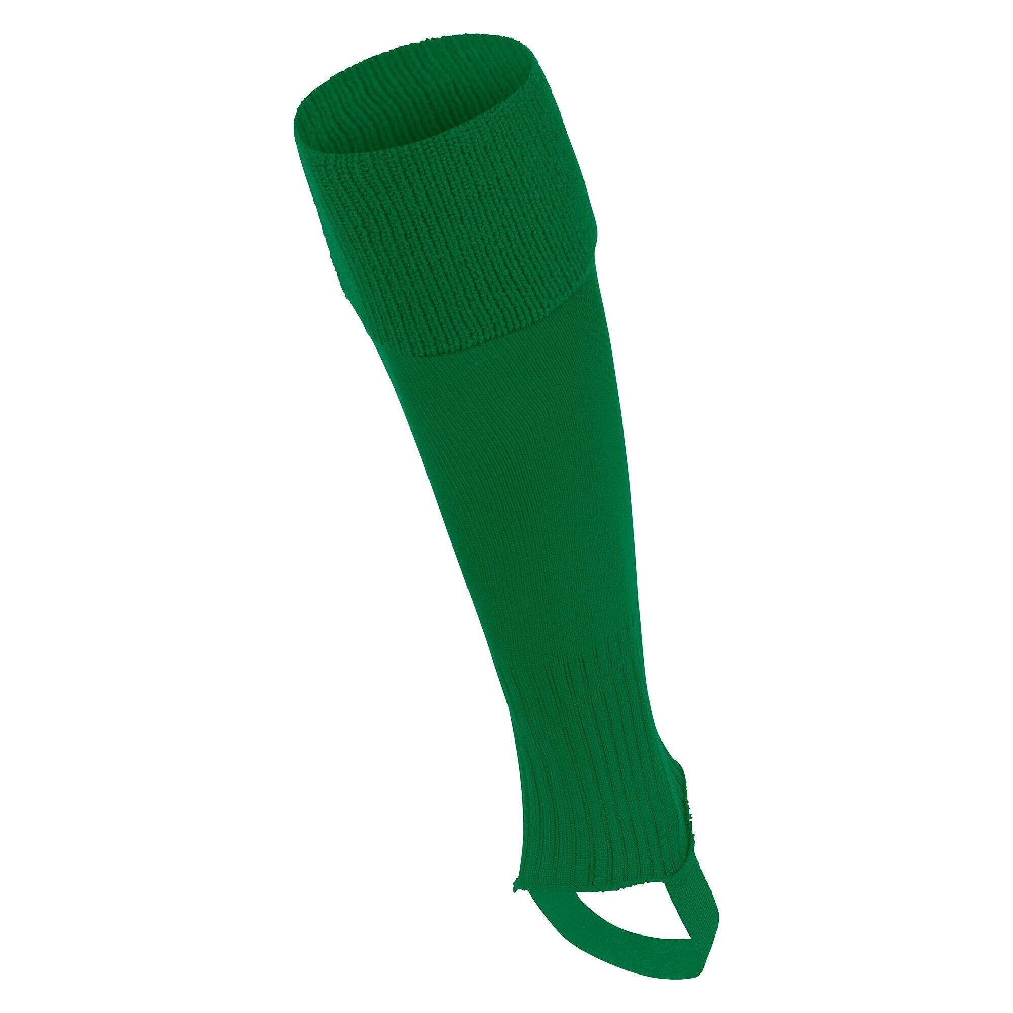 Footless socks Stanno 3/3
