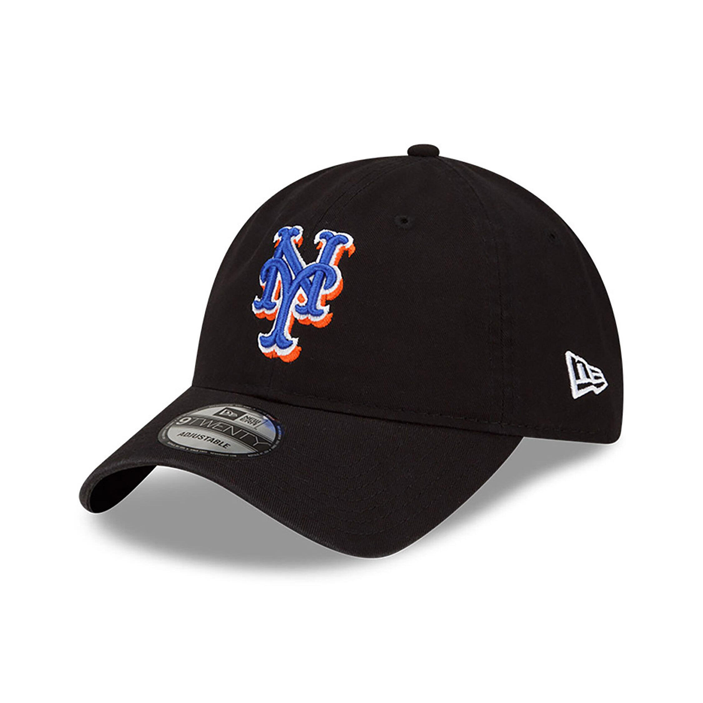 NEW ERA Baseball cap New Era MLB New York Mets