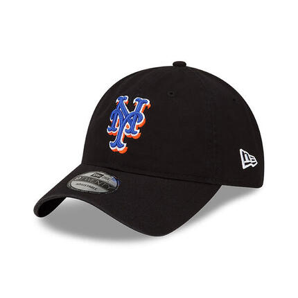Casquette de baseball New Era MLB New York Mets